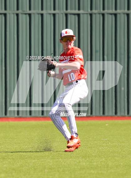 Thumbnail 3 in Rockwall @ Boyd photogallery.