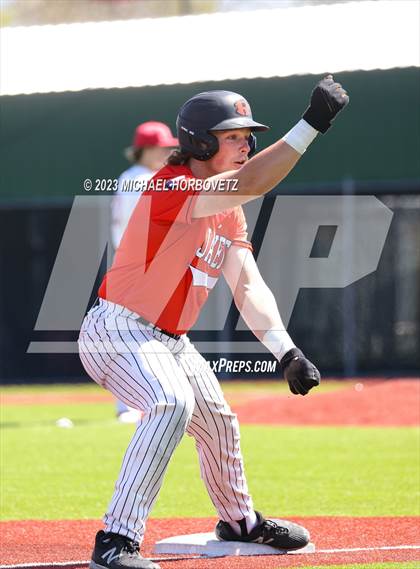 Thumbnail 3 in Rockwall @ Boyd photogallery.
