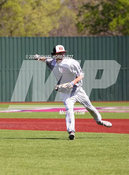 Thumbnail 2 in Rockwall @ Boyd photogallery.