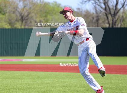 Thumbnail 1 in Rockwall @ Boyd photogallery.