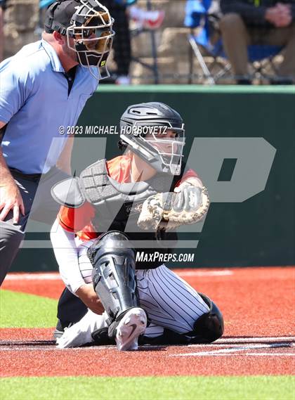 Thumbnail 3 in Rockwall @ Boyd photogallery.