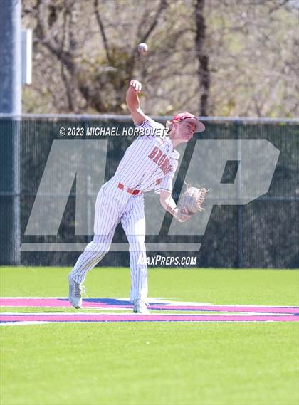 Thumbnail 2 in Rockwall @ Boyd photogallery.