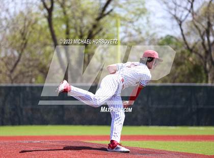 Thumbnail 3 in Rockwall @ Boyd photogallery.