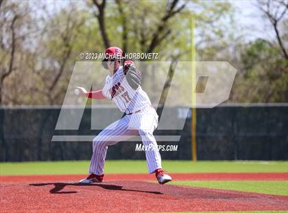 Thumbnail 3 in Rockwall @ Boyd photogallery.