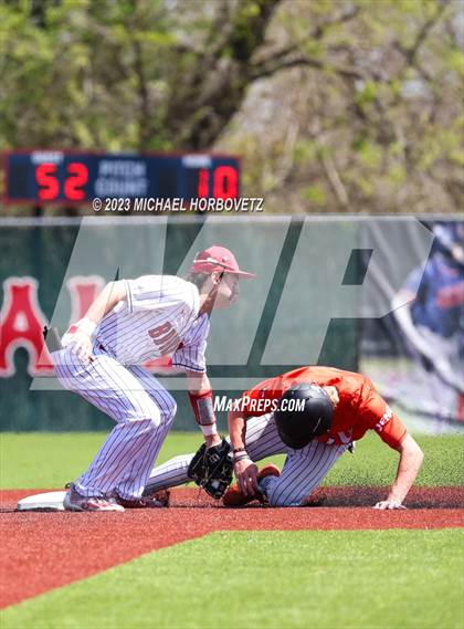 Thumbnail 1 in Rockwall @ Boyd photogallery.