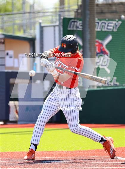 Thumbnail 3 in Rockwall @ Boyd photogallery.