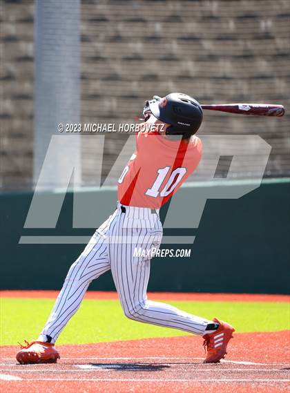 Thumbnail 3 in Rockwall @ Boyd photogallery.