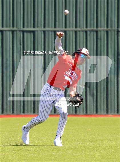 Thumbnail 1 in Rockwall @ Boyd photogallery.