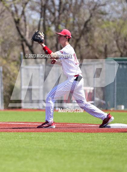 Thumbnail 3 in Rockwall @ Boyd photogallery.