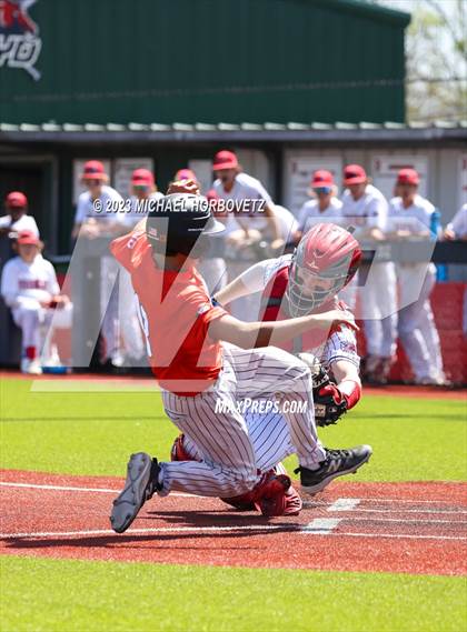 Thumbnail 3 in Rockwall @ Boyd photogallery.