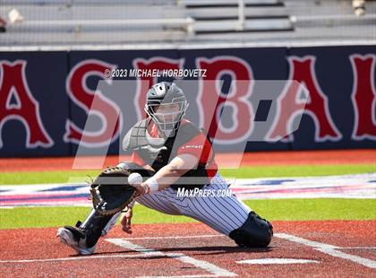 Thumbnail 2 in Rockwall @ Boyd photogallery.