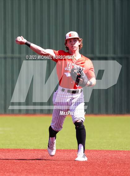 Thumbnail 3 in Rockwall @ Boyd photogallery.