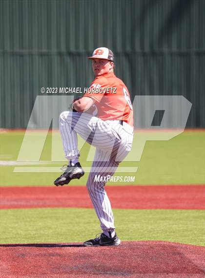 Thumbnail 3 in Rockwall @ Boyd photogallery.