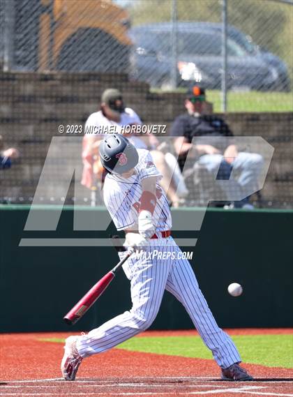 Thumbnail 3 in Rockwall @ Boyd photogallery.