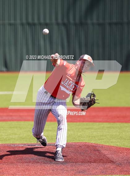 Thumbnail 1 in Rockwall @ Boyd photogallery.