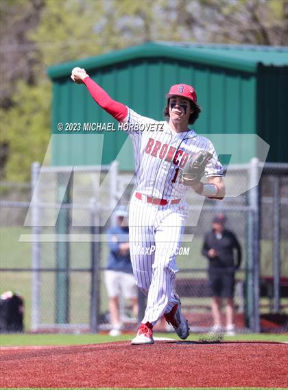 Thumbnail 3 in Rockwall @ Boyd photogallery.