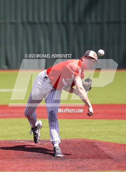 Thumbnail 2 in Rockwall @ Boyd photogallery.
