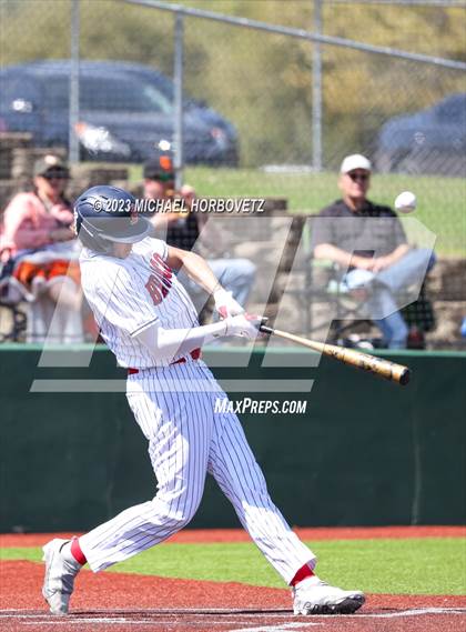 Thumbnail 2 in Rockwall @ Boyd photogallery.