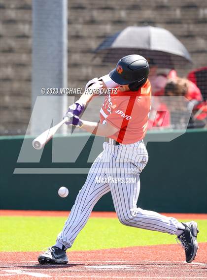 Thumbnail 3 in Rockwall @ Boyd photogallery.
