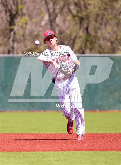 Thumbnail 3 in Rockwall @ Boyd photogallery.