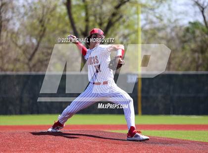 Thumbnail 2 in Rockwall @ Boyd photogallery.