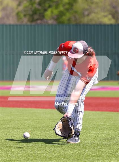 Thumbnail 2 in Rockwall @ Boyd photogallery.