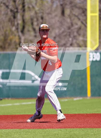 Thumbnail 2 in Rockwall @ Boyd photogallery.