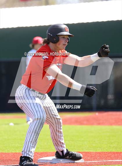 Thumbnail 1 in Rockwall @ Boyd photogallery.