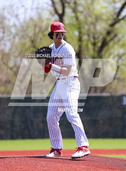 Thumbnail 3 in Rockwall @ Boyd photogallery.