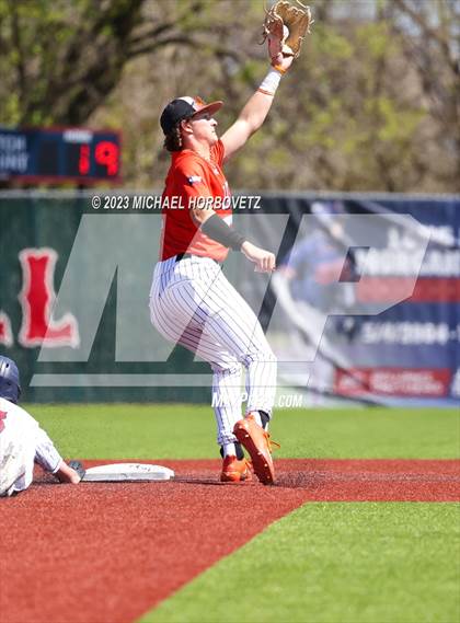 Thumbnail 3 in Rockwall @ Boyd photogallery.