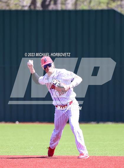 Thumbnail 2 in Rockwall @ Boyd photogallery.