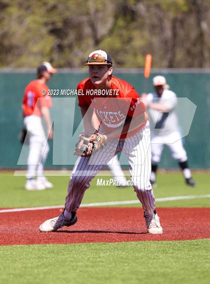Thumbnail 2 in Rockwall @ Boyd photogallery.