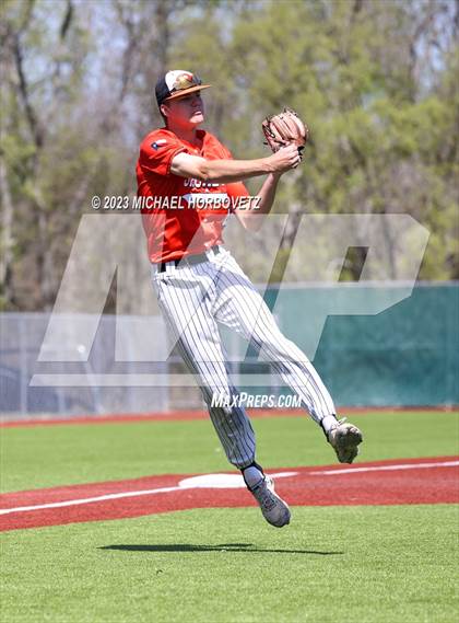 Thumbnail 3 in Rockwall @ Boyd photogallery.