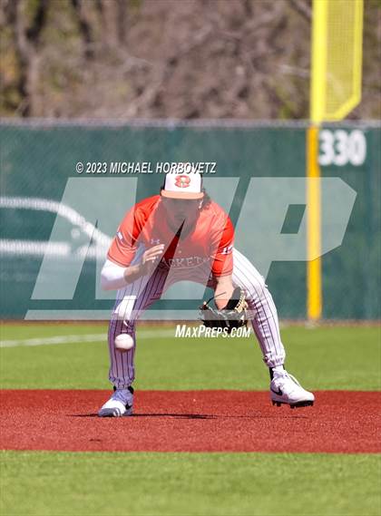 Thumbnail 1 in Rockwall @ Boyd photogallery.