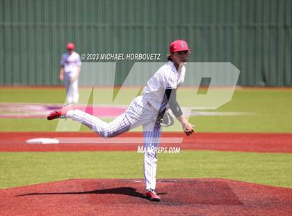 Thumbnail 1 in Rockwall @ Boyd photogallery.