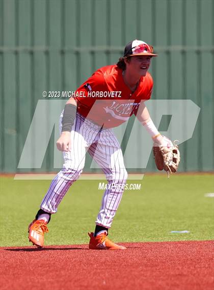 Thumbnail 3 in Rockwall @ Boyd photogallery.
