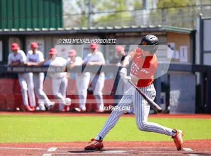 Thumbnail 2 in Rockwall @ Boyd photogallery.