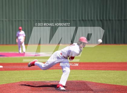 Thumbnail 1 in Rockwall @ Boyd photogallery.
