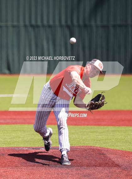 Thumbnail 3 in Rockwall @ Boyd photogallery.