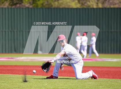 Thumbnail 2 in Rockwall @ Boyd photogallery.