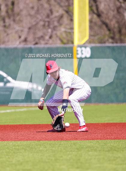 Thumbnail 2 in Rockwall @ Boyd photogallery.