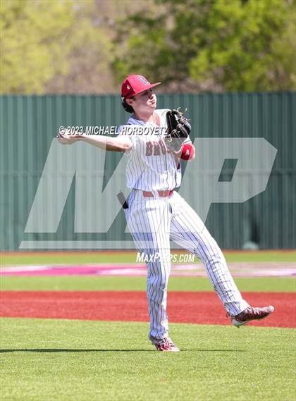 Thumbnail 2 in Rockwall @ Boyd photogallery.