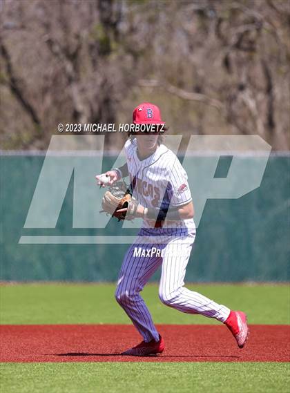 Thumbnail 1 in Rockwall @ Boyd photogallery.