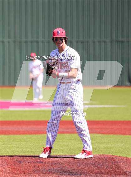 Thumbnail 3 in Rockwall @ Boyd photogallery.