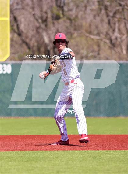 Thumbnail 3 in Rockwall @ Boyd photogallery.