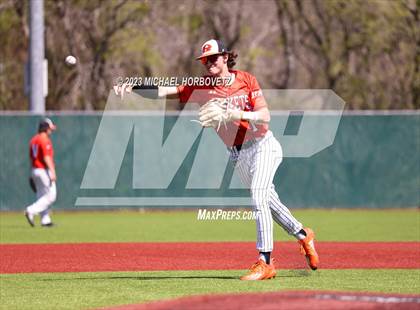Thumbnail 3 in Rockwall @ Boyd photogallery.