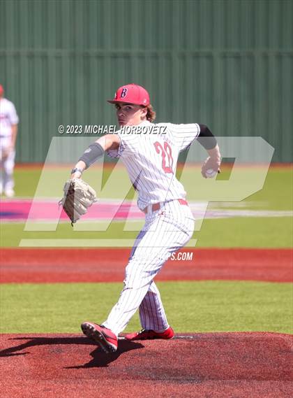 Thumbnail 1 in Rockwall @ Boyd photogallery.