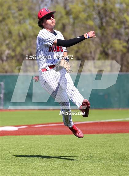 Thumbnail 3 in Rockwall @ Boyd photogallery.