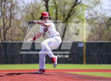 Thumbnail 1 in Rockwall @ Boyd photogallery.