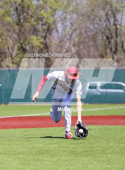 Thumbnail 1 in Rockwall @ Boyd photogallery.